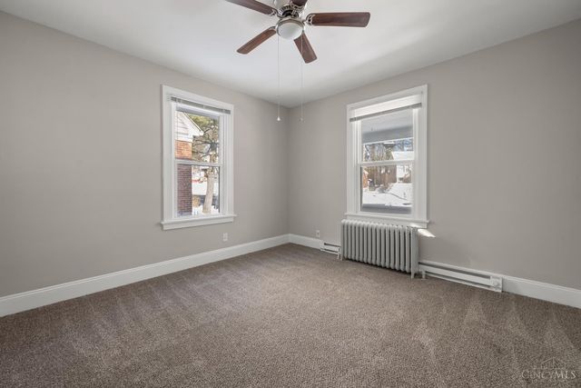 2829 Glenway Avenue, Cincinnati, OH 45204