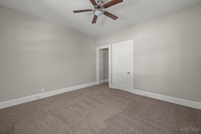 2829 Glenway Avenue, Cincinnati, OH 45204