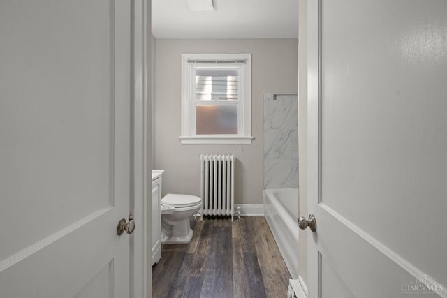 2829 Glenway Avenue, Cincinnati, OH 45204