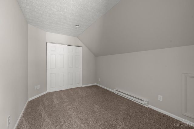 2829 Glenway Avenue, Cincinnati, OH 45204