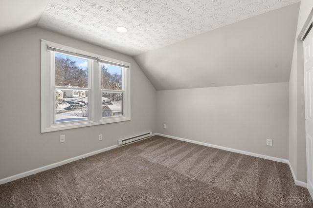 2829 Glenway Avenue, Cincinnati, OH 45204