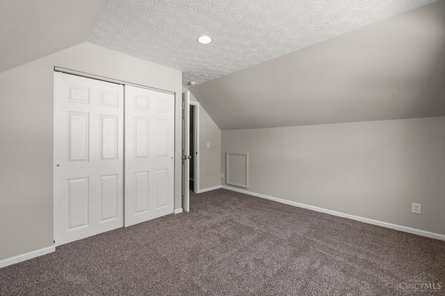 2829 Glenway Avenue, Cincinnati, OH 45204