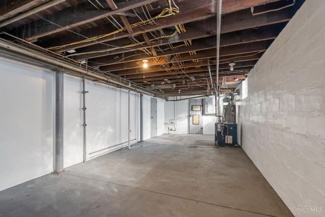 2829 Glenway Avenue, Cincinnati, OH 45204