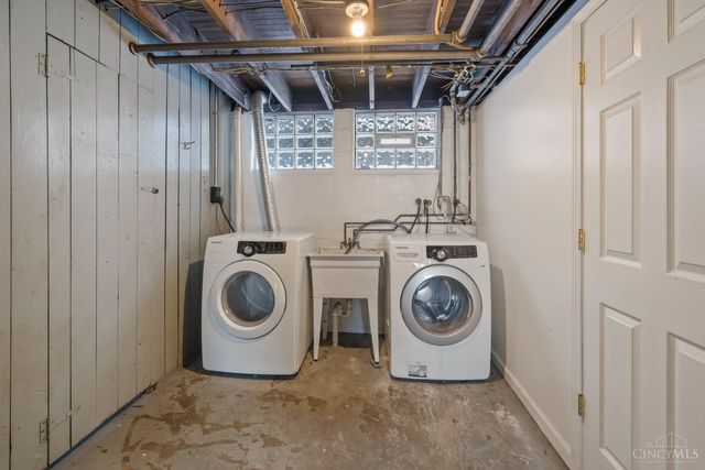 2829 Glenway Avenue, Cincinnati, OH 45204