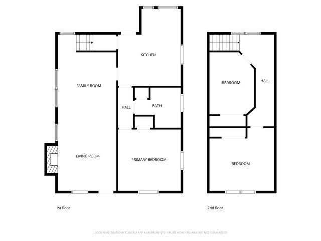 2829 Glenway Avenue, Cincinnati, OH 45204