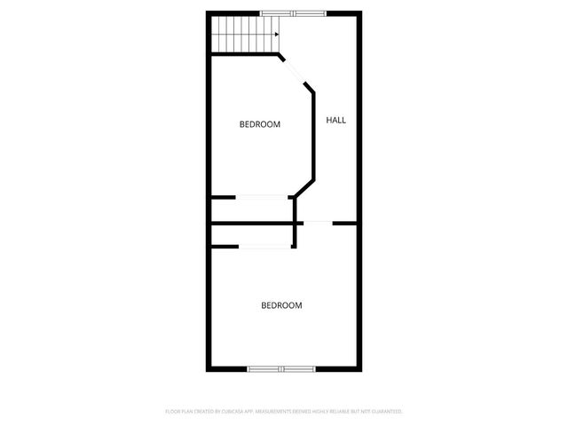 2829 Glenway Avenue, Cincinnati, OH 45204