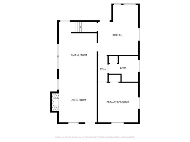 2829 Glenway Avenue, Cincinnati, OH 45204