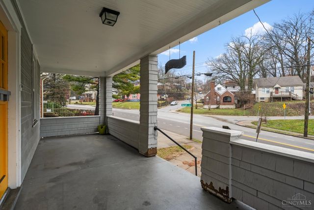 2829 Glenway Avenue, Cincinnati, OH 45204