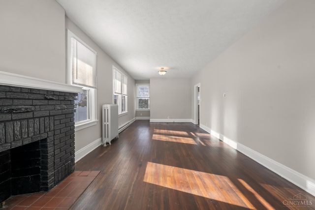 2829 Glenway Avenue, Cincinnati, OH 45204