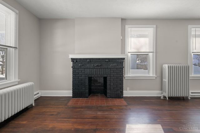 2829 Glenway Avenue, Cincinnati, OH 45204