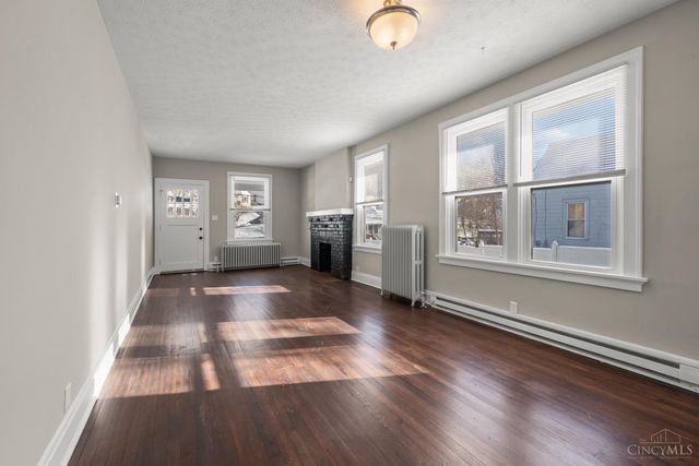 2829 Glenway Avenue, Cincinnati, OH 45204