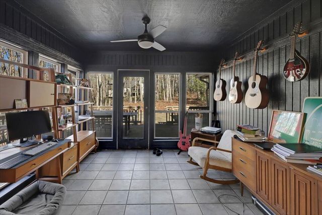 2265 Little Bend Road, Signal Mountain, TN 37377