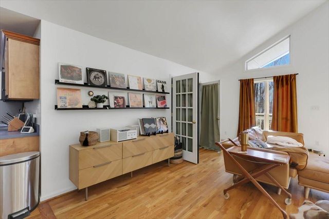 2265 Little Bend Road, Signal Mountain, TN 37377