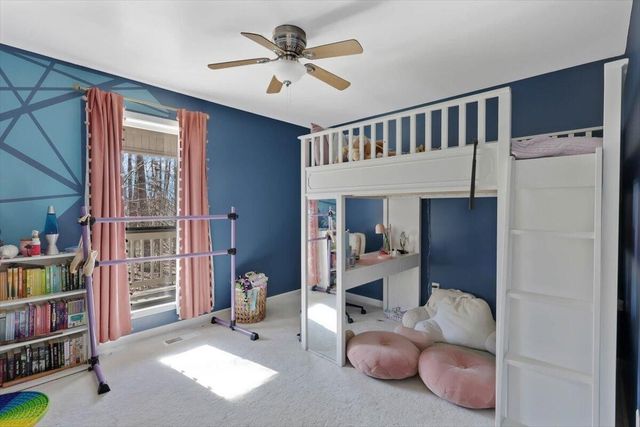 2265 Little Bend Road, Signal Mountain, TN 37377