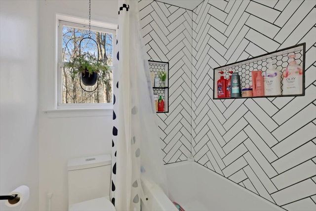 2265 Little Bend Road, Signal Mountain, TN 37377