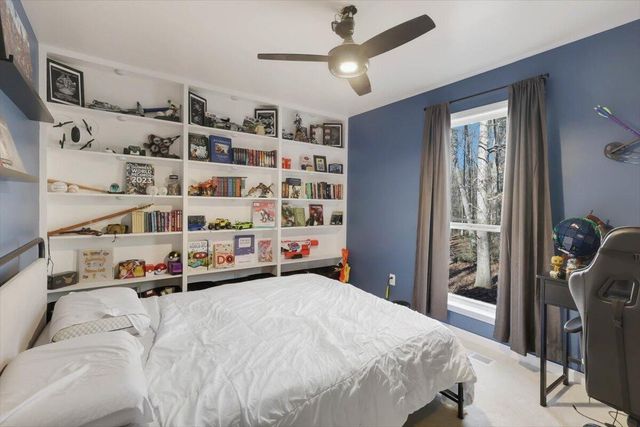 2265 Little Bend Road, Signal Mountain, TN 37377