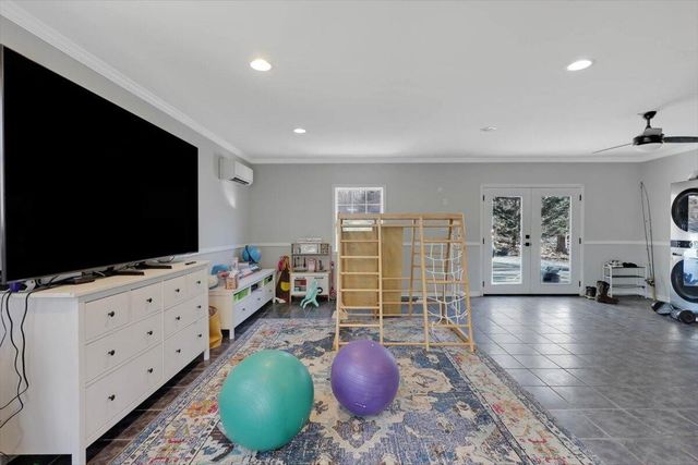 2265 Little Bend Road, Signal Mountain, TN 37377