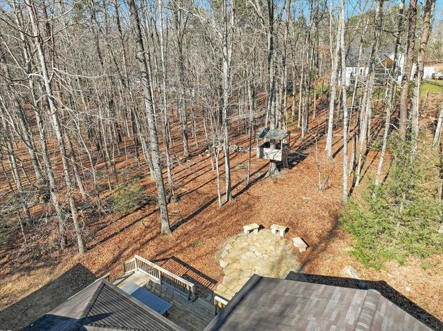 2265 Little Bend Road, Signal Mountain, TN 37377