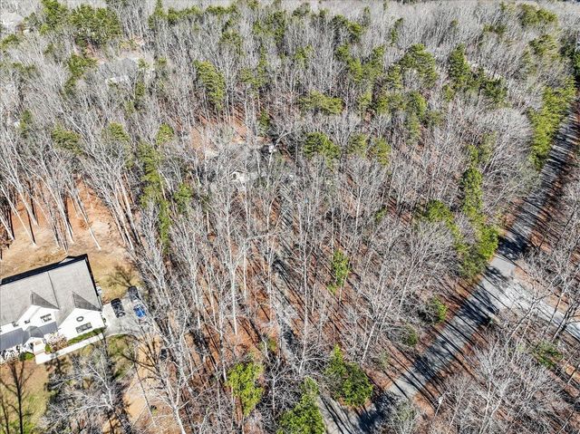 2265 Little Bend Road, Signal Mountain, TN 37377