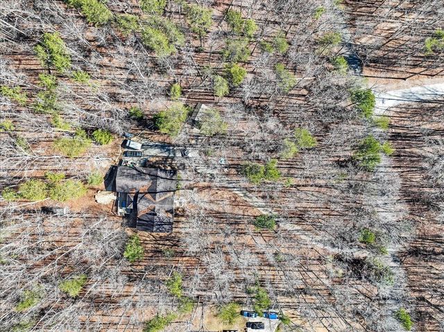 2265 Little Bend Road, Signal Mountain, TN 37377