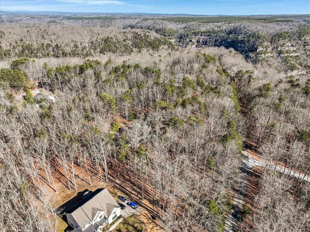 2265 Little Bend Road, Signal Mountain, TN 37377