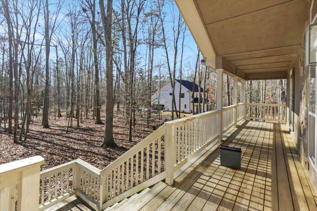 2265 Little Bend Road, Signal Mountain, TN 37377