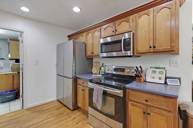 2265 Little Bend Road, Signal Mountain, TN 37377