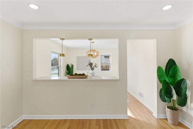 4424 Forestwood Drive, Parma, OH 44134