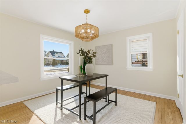 4424 Forestwood Drive, Parma, OH 44134