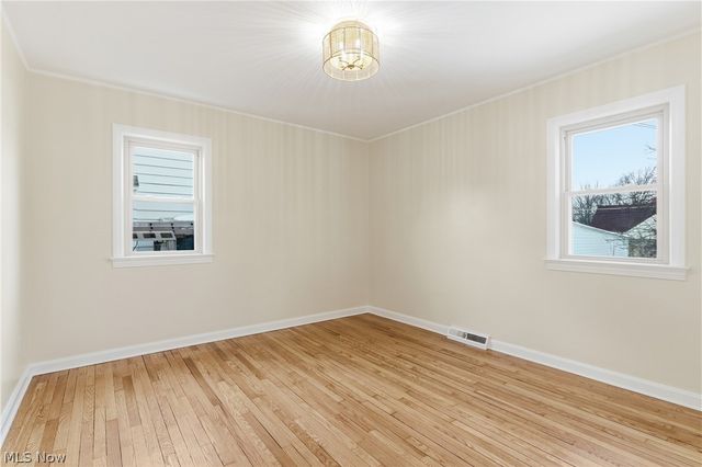 4424 Forestwood Drive, Parma, OH 44134