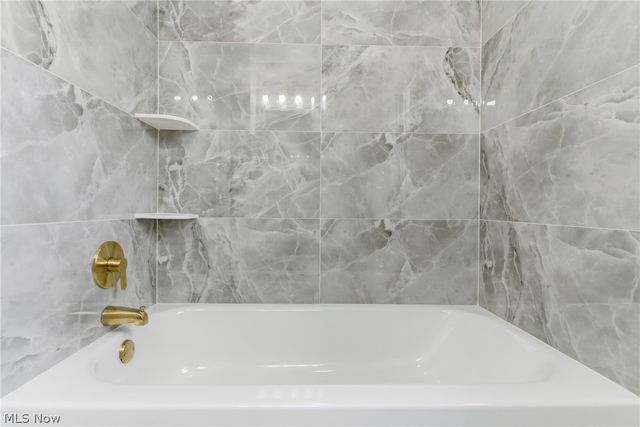 4424 Forestwood Drive, Parma, OH 44134