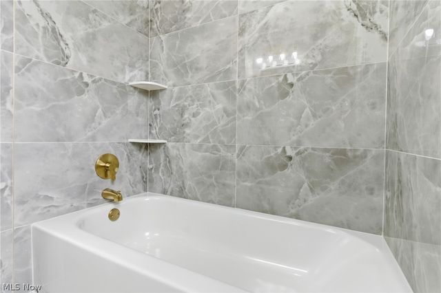 4424 Forestwood Drive, Parma, OH 44134