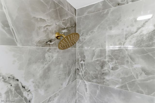 4424 Forestwood Drive, Parma, OH 44134