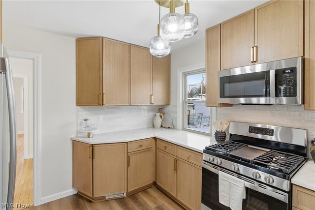 4424 Forestwood Drive, Parma, OH 44134