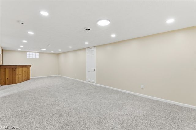 4424 Forestwood Drive, Parma, OH 44134