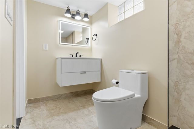 4424 Forestwood Drive, Parma, OH 44134