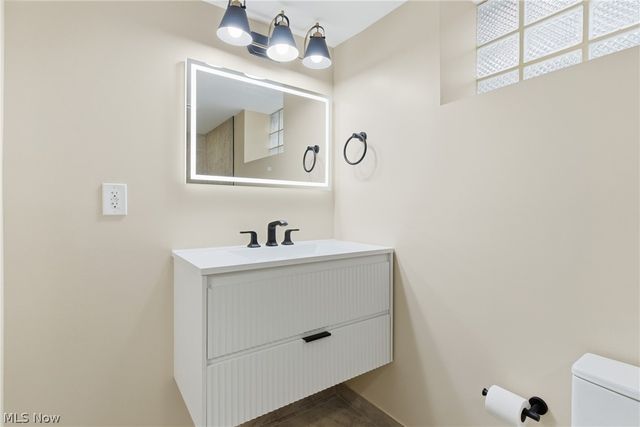 4424 Forestwood Drive, Parma, OH 44134