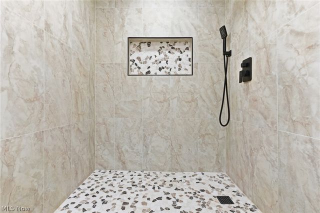 4424 Forestwood Drive, Parma, OH 44134