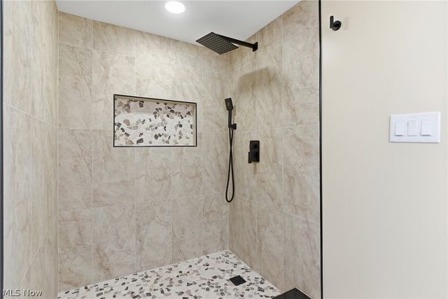 4424 Forestwood Drive, Parma, OH 44134