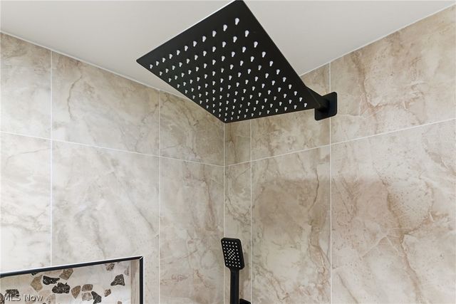 4424 Forestwood Drive, Parma, OH 44134