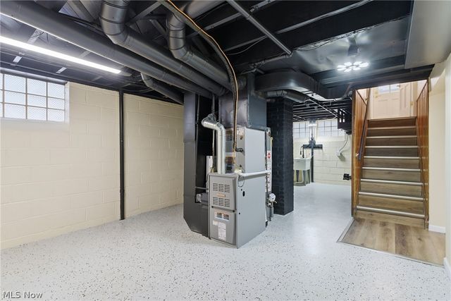 4424 Forestwood Drive, Parma, OH 44134