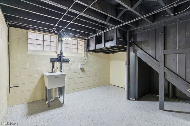 4424 Forestwood Drive, Parma, OH 44134