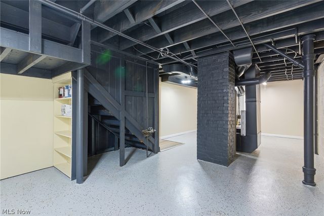 4424 Forestwood Drive, Parma, OH 44134