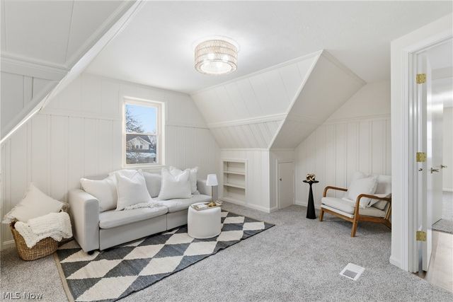 4424 Forestwood Drive, Parma, OH 44134