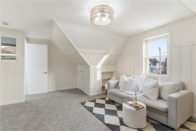 4424 Forestwood Drive, Parma, OH 44134