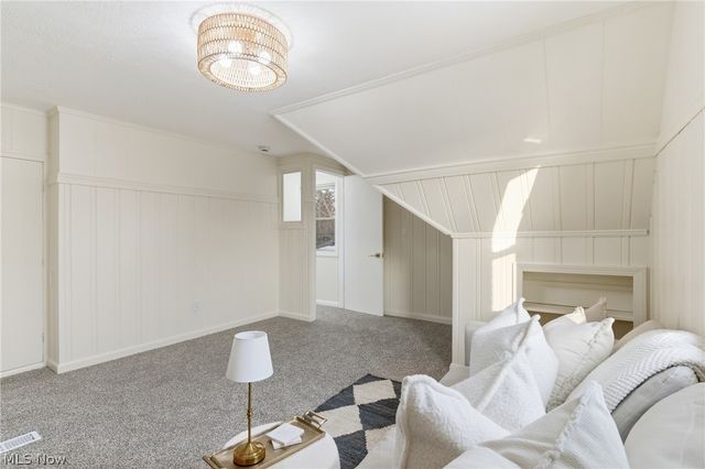 4424 Forestwood Drive, Parma, OH 44134