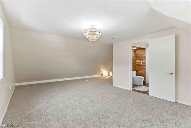 4424 Forestwood Drive, Parma, OH 44134