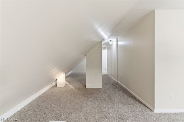 4424 Forestwood Drive, Parma, OH 44134