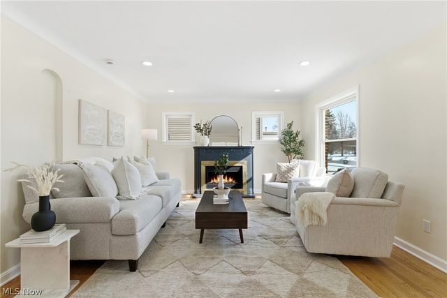 4424 Forestwood Drive, Parma, OH 44134