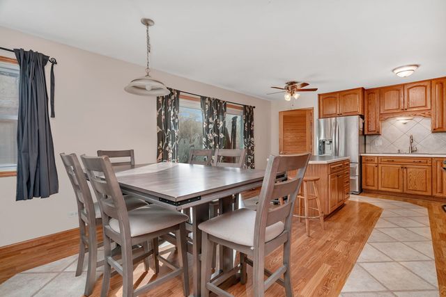 743 Westwind Drive, Bolingbrook, IL 60440